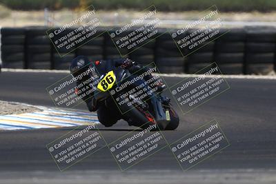 media/Jul-19-2025-TrackDaz (Sat) [[ff1509a44a]]/B Group/1220pm (Turn 1)/